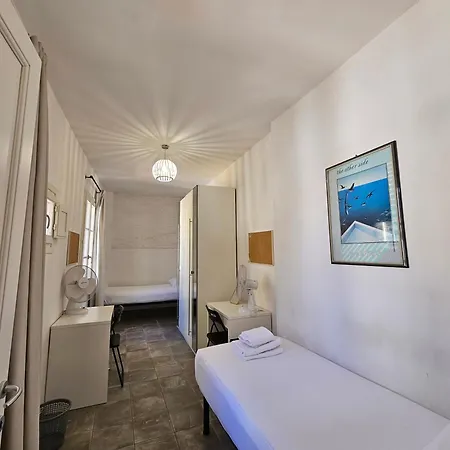 San Lorenzo - Centralita E Comodita Nel Centro Storico Apartment