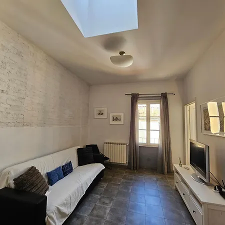 San Lorenzo - Centralita E Comodita Nel Centro Storico Apartment *