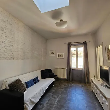 Apartment San Lorenzo - Centralita E Comodita Nel Centro Storico *