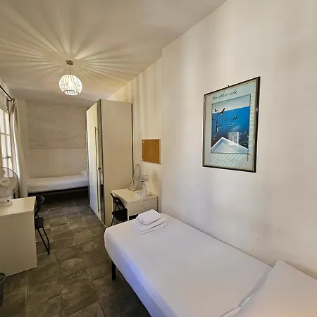 San Lorenzo - Centralita E Comodita Nel Centro Storico Apartment