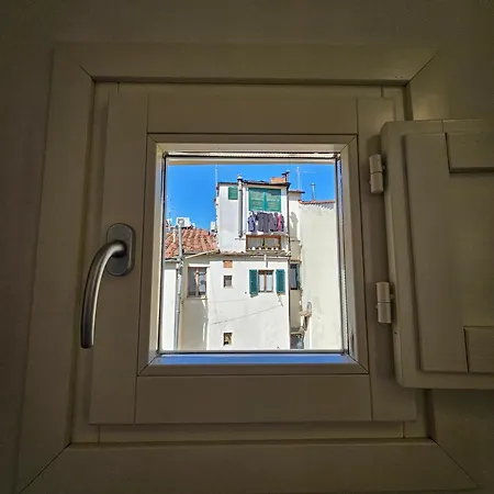 San Lorenzo - Centralita E Comodita Nel Centro Storico Florence