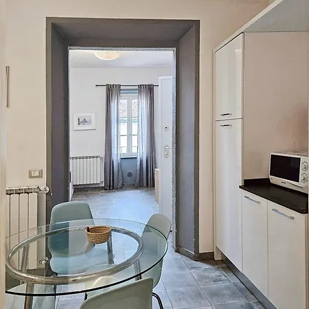 Apartment San Lorenzo - Centralita E Comodita Nel Centro Storico *